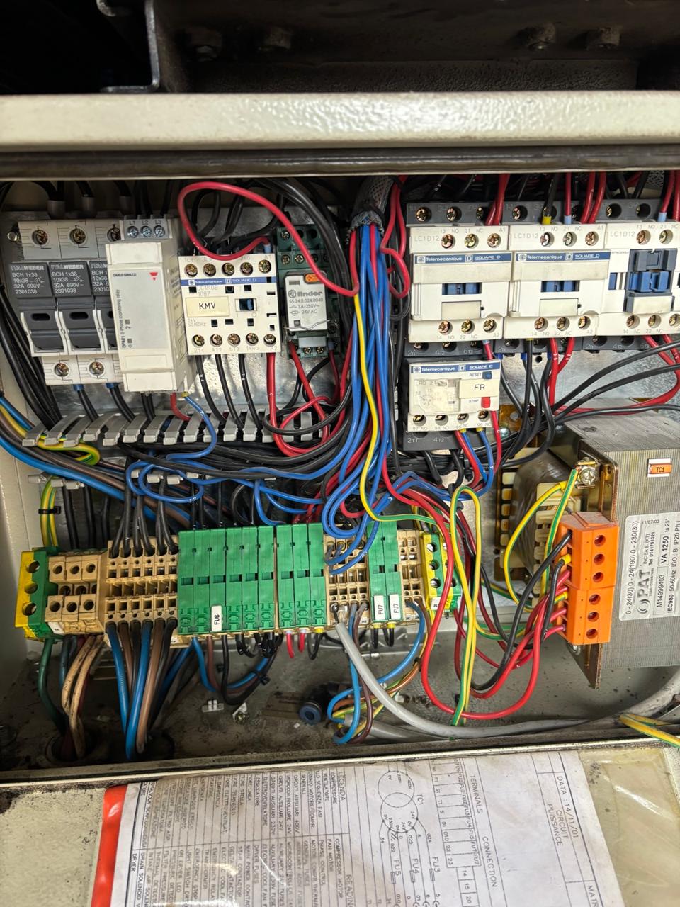 Gallery image 12