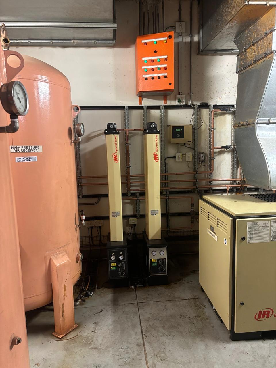 Gallery image 14