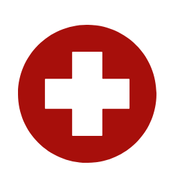 Medical